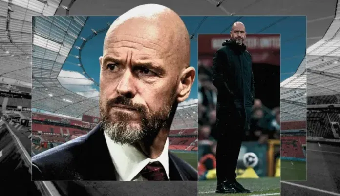 Erik-ten-Hag-c