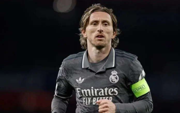 Luka-Modric1