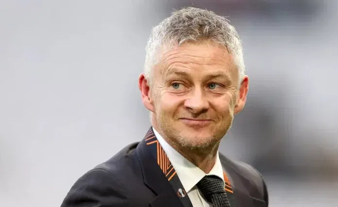 Ole-Gunnar-Solskjaer6