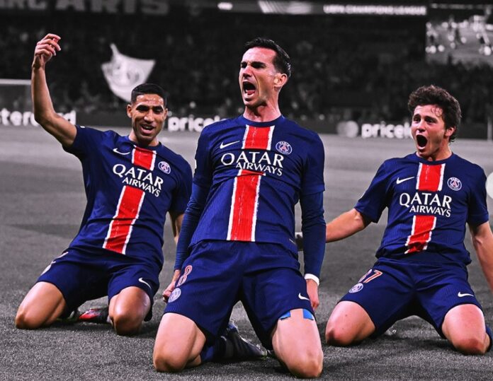 Psg1