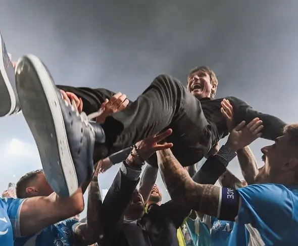 antonio-conte