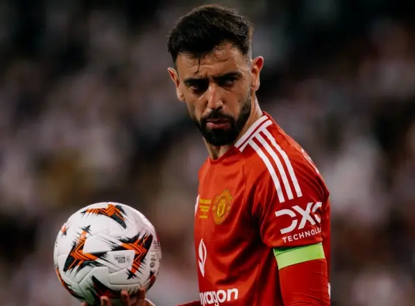 bruno-fernandes-1