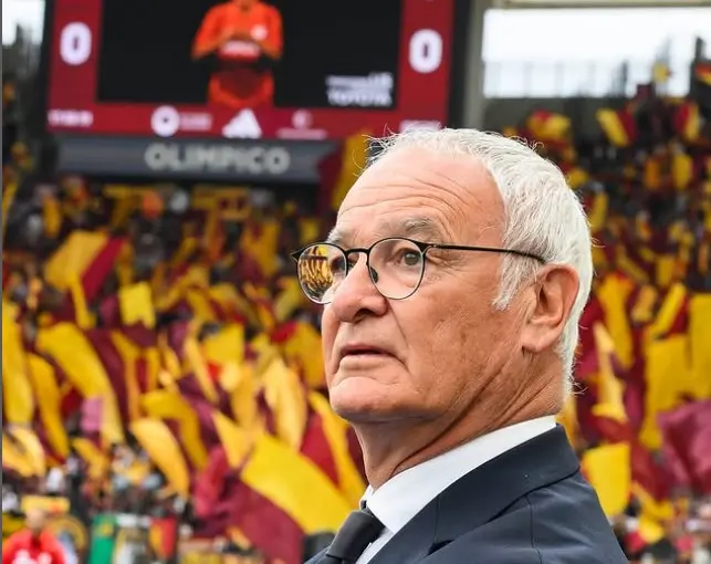 claudio-ranieri