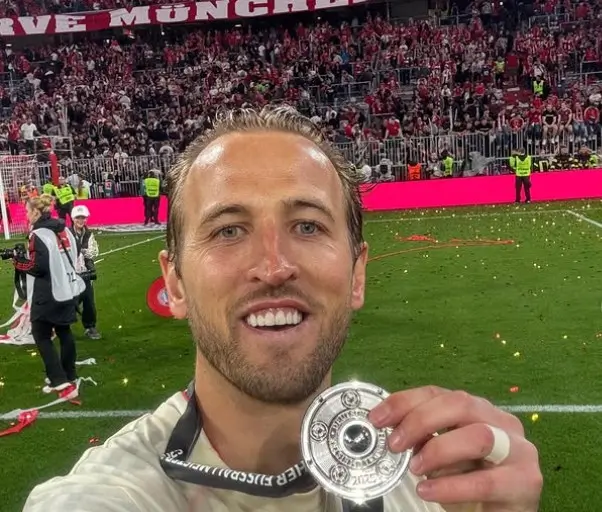 harry-kane