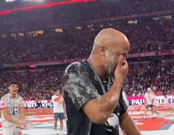 kompany
