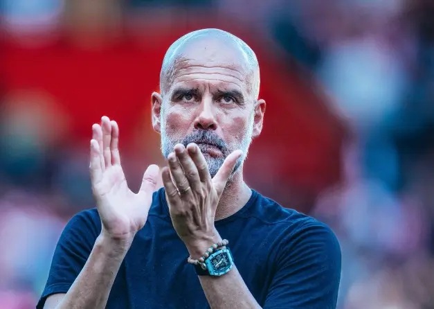 pep-guardiola-1