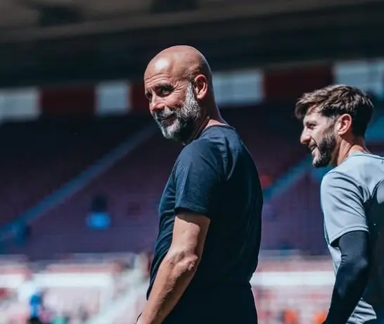 pep-guardiola