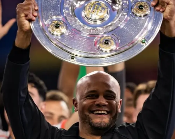 vincent-kompany