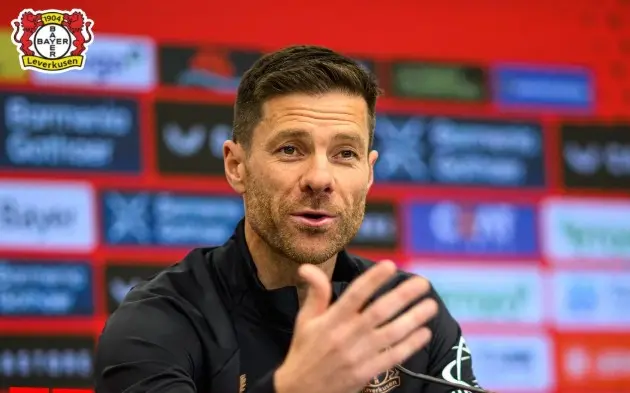 xabi-alonso