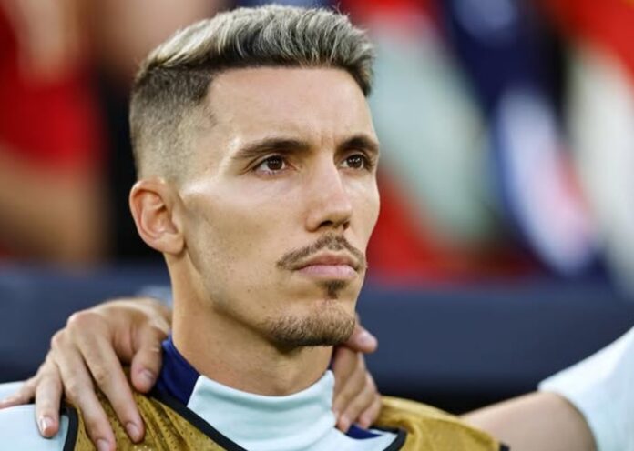 Álex Grimaldo
