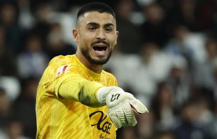 Leo Román