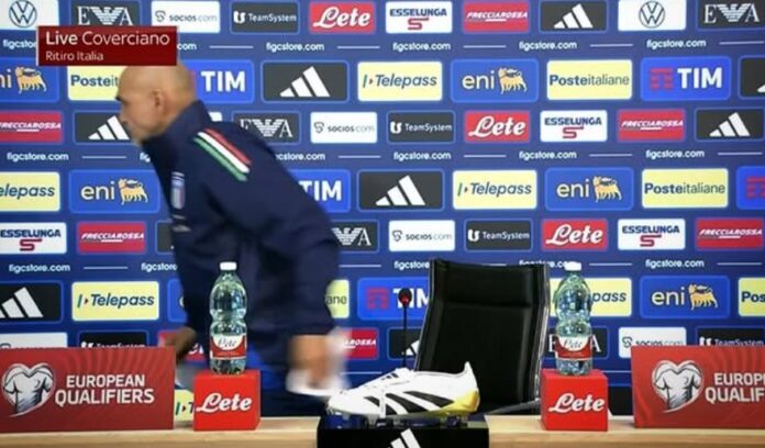 Luciano Spalletti3