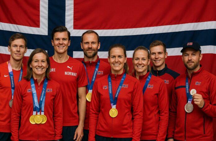 Norge1