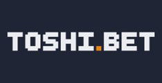 Toshi