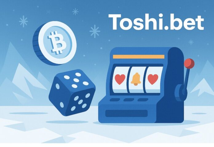 Toshi1